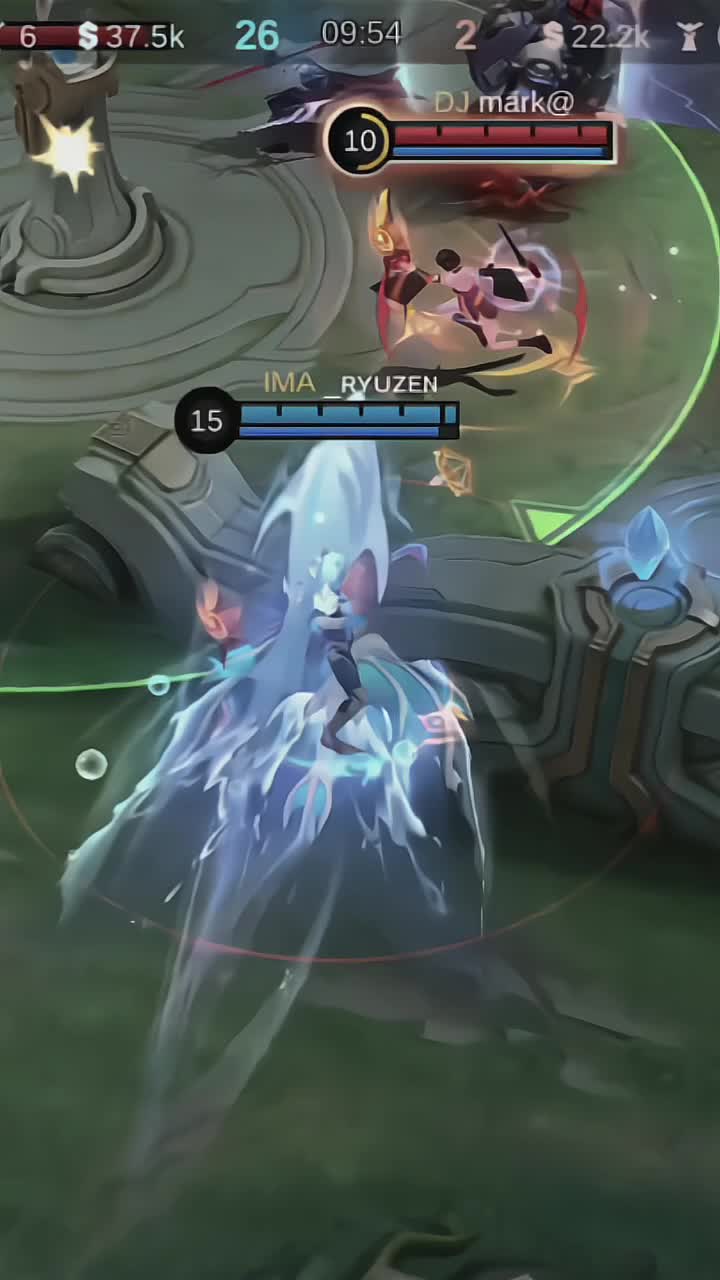 @_Ryu