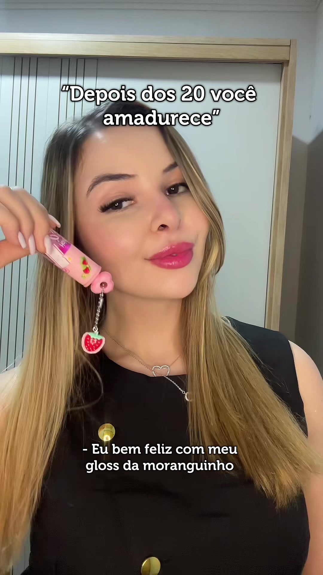@Vitoria Oliveira