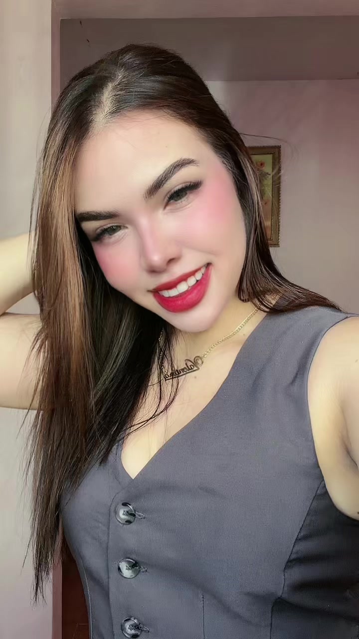@Ariel✨