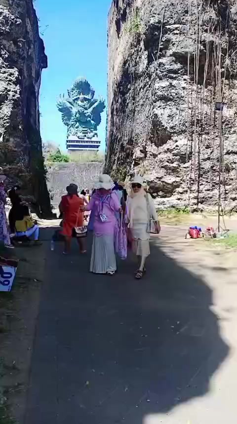 @Hwiacehtimur