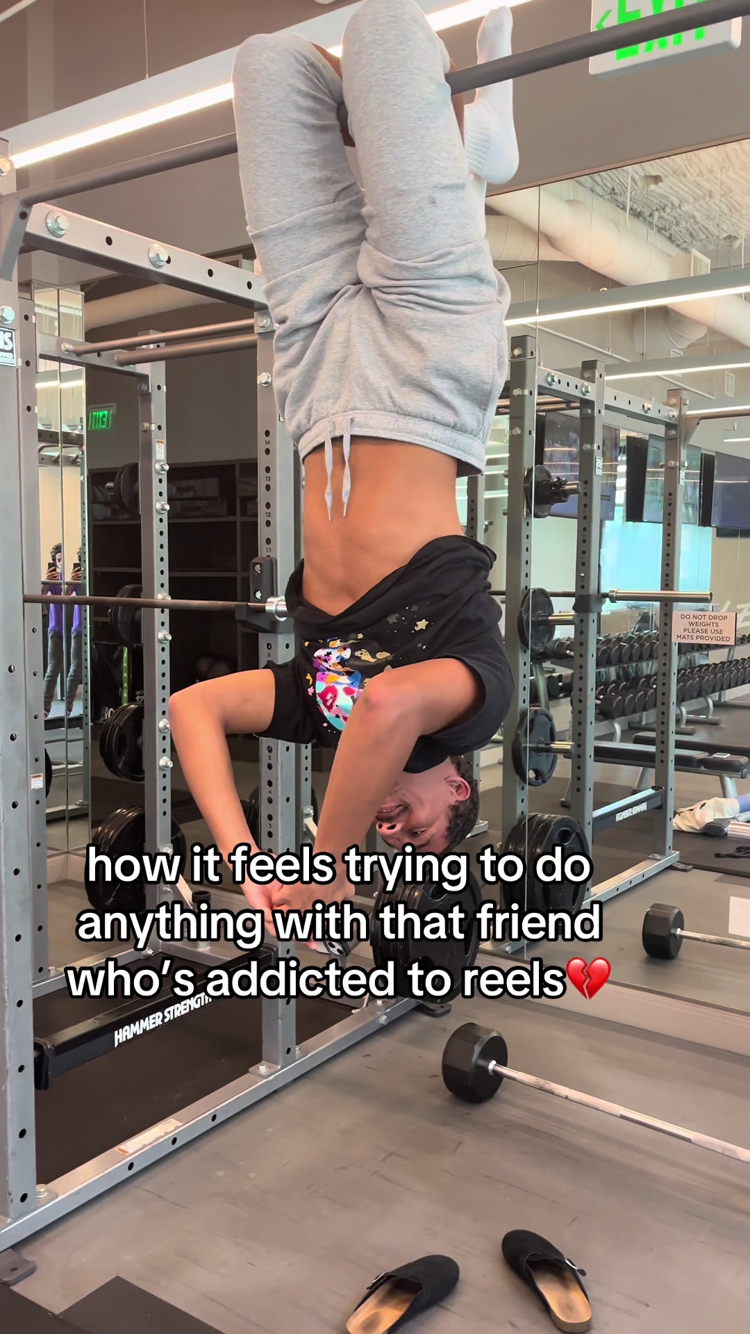 @chickensyrup