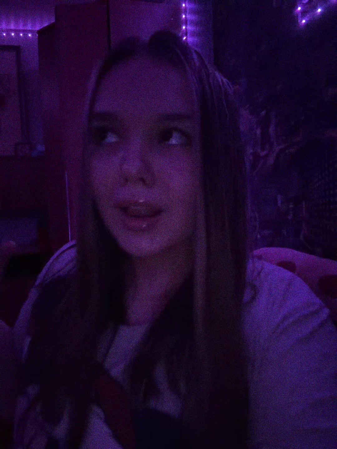 @Kirrra56