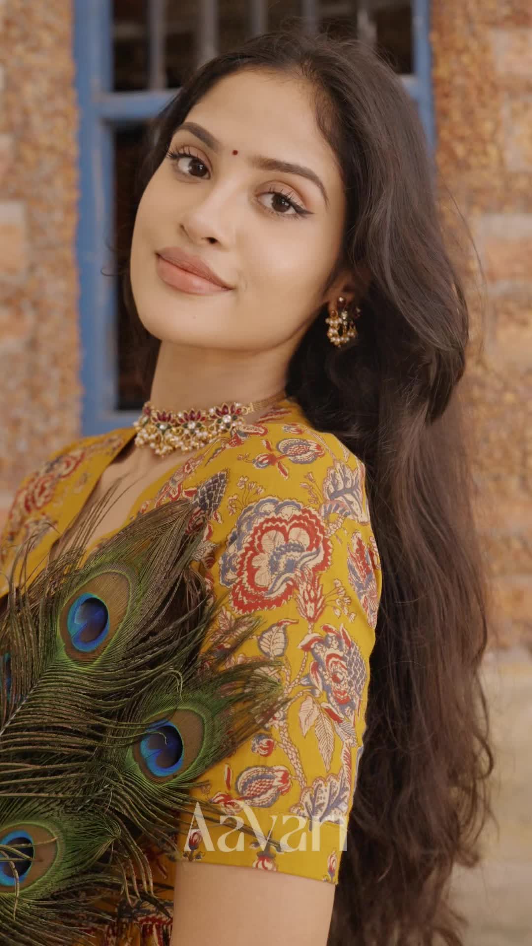 @aavari_lk