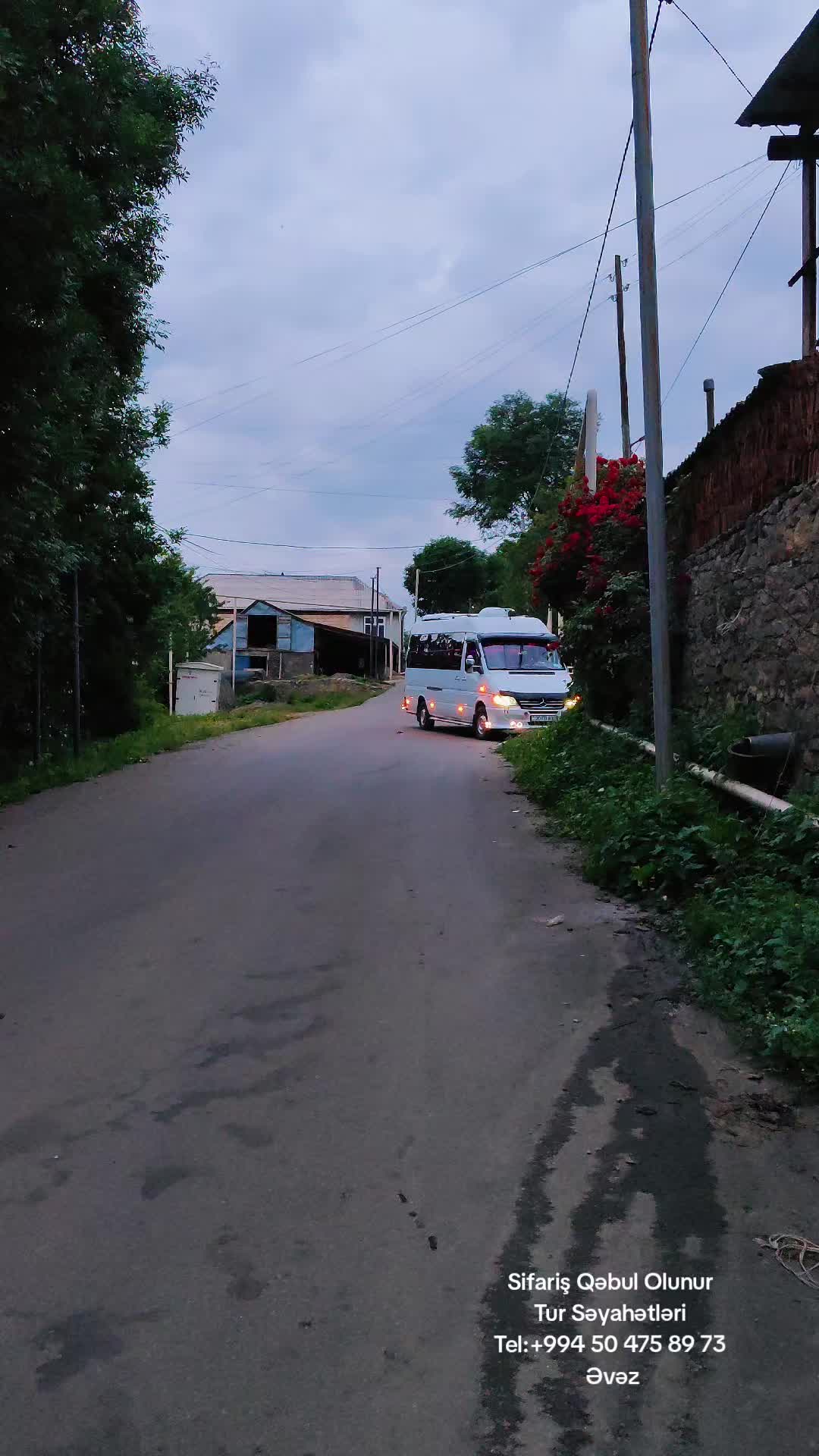 @Anar_Əliyev