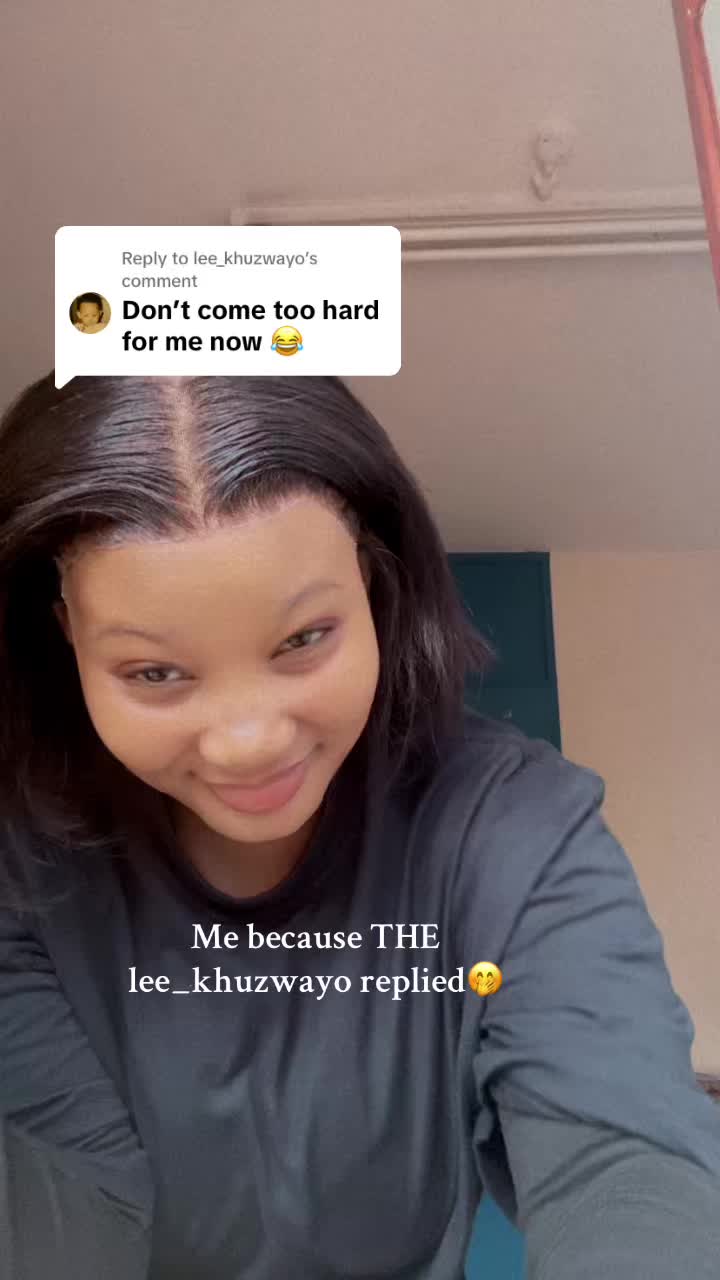 @neloo.00