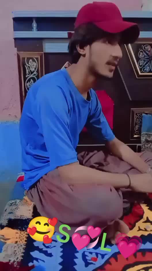 @Shakeel baloch