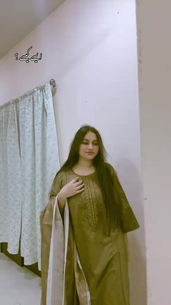 @𝙅𝙖𝙫𝙚𝙧𝙞𝙖 🇦🇪