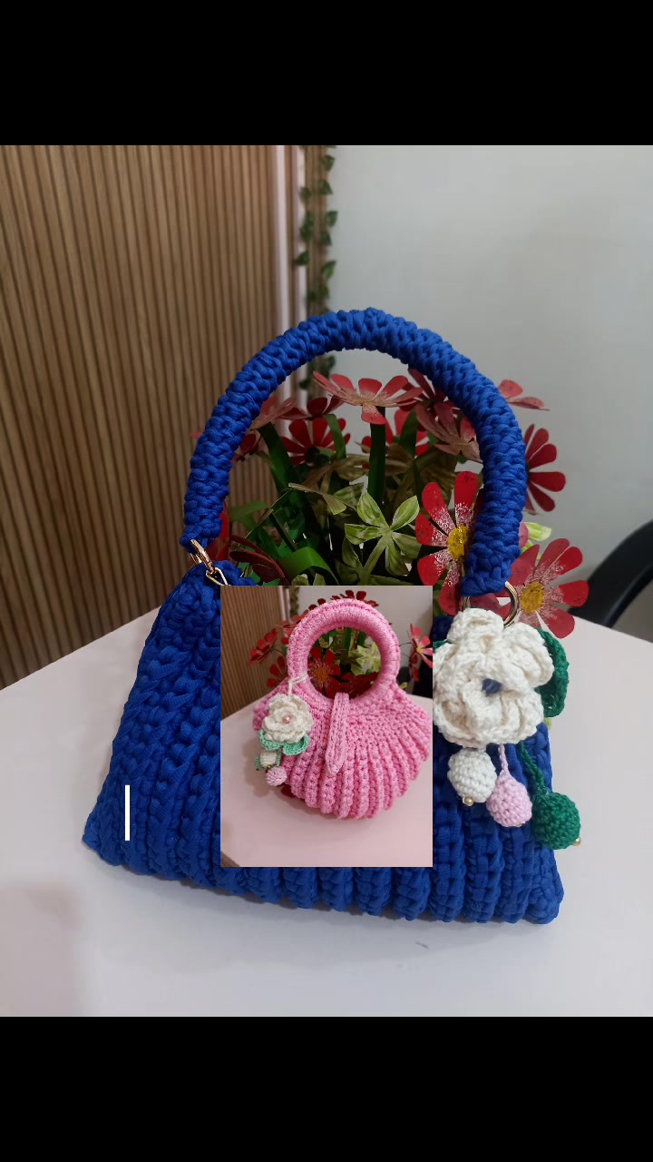 @maria aparecida 7718