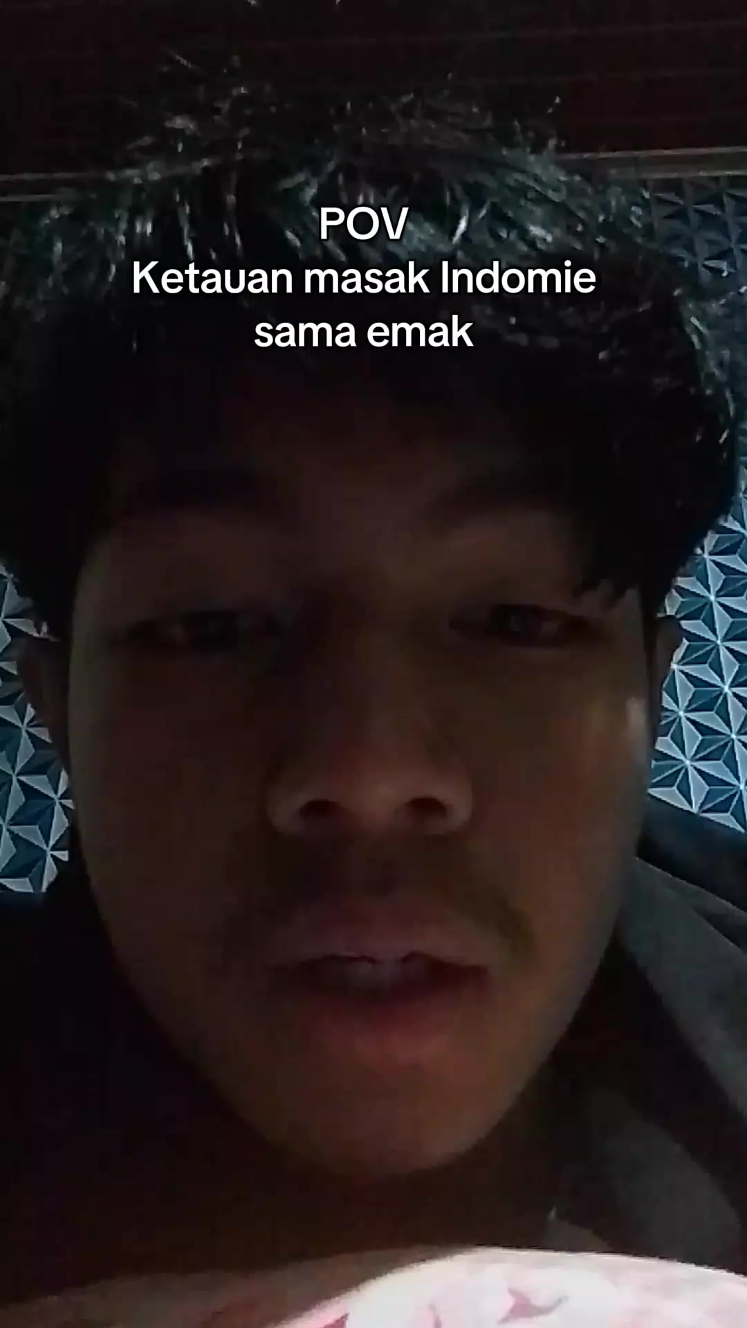 @Nabil321