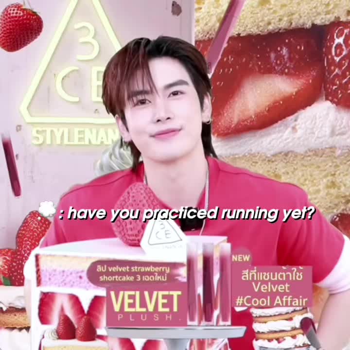 @yxhyne_