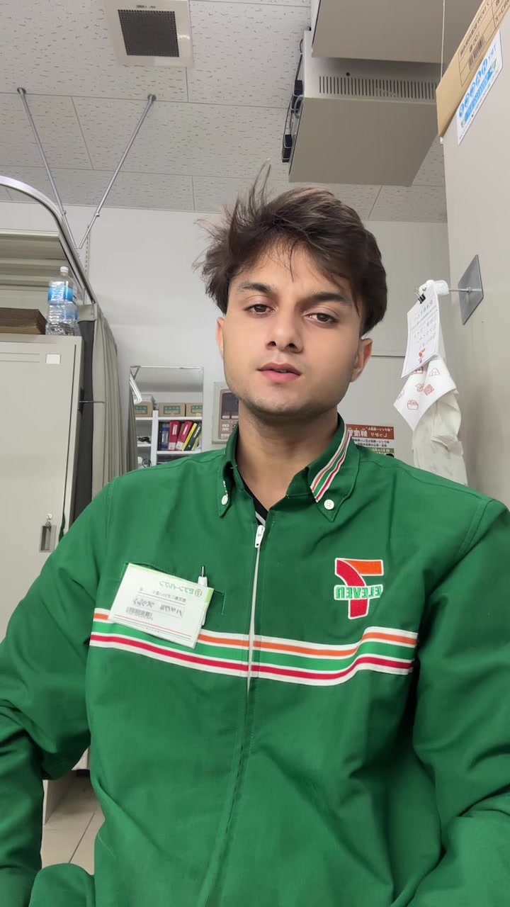 @SUJAN HATUWAL 🇳🇵❤️🇯🇵