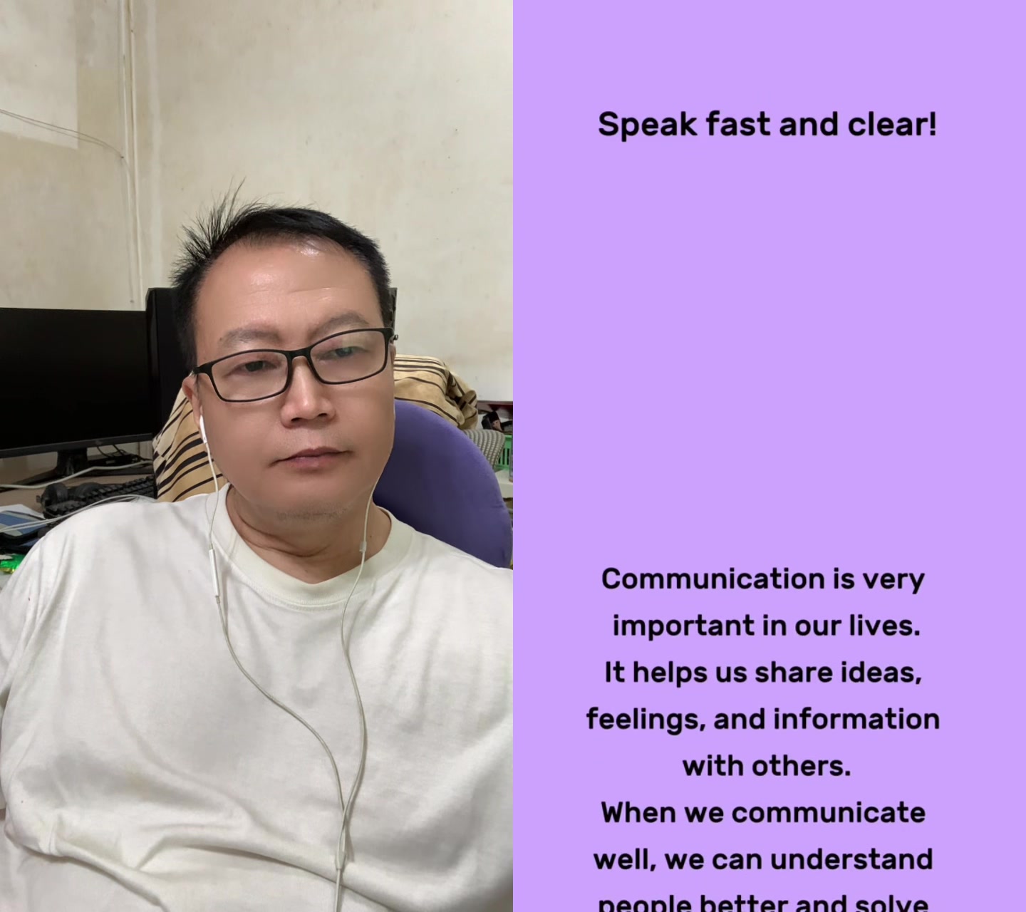 @Yaomin Qi