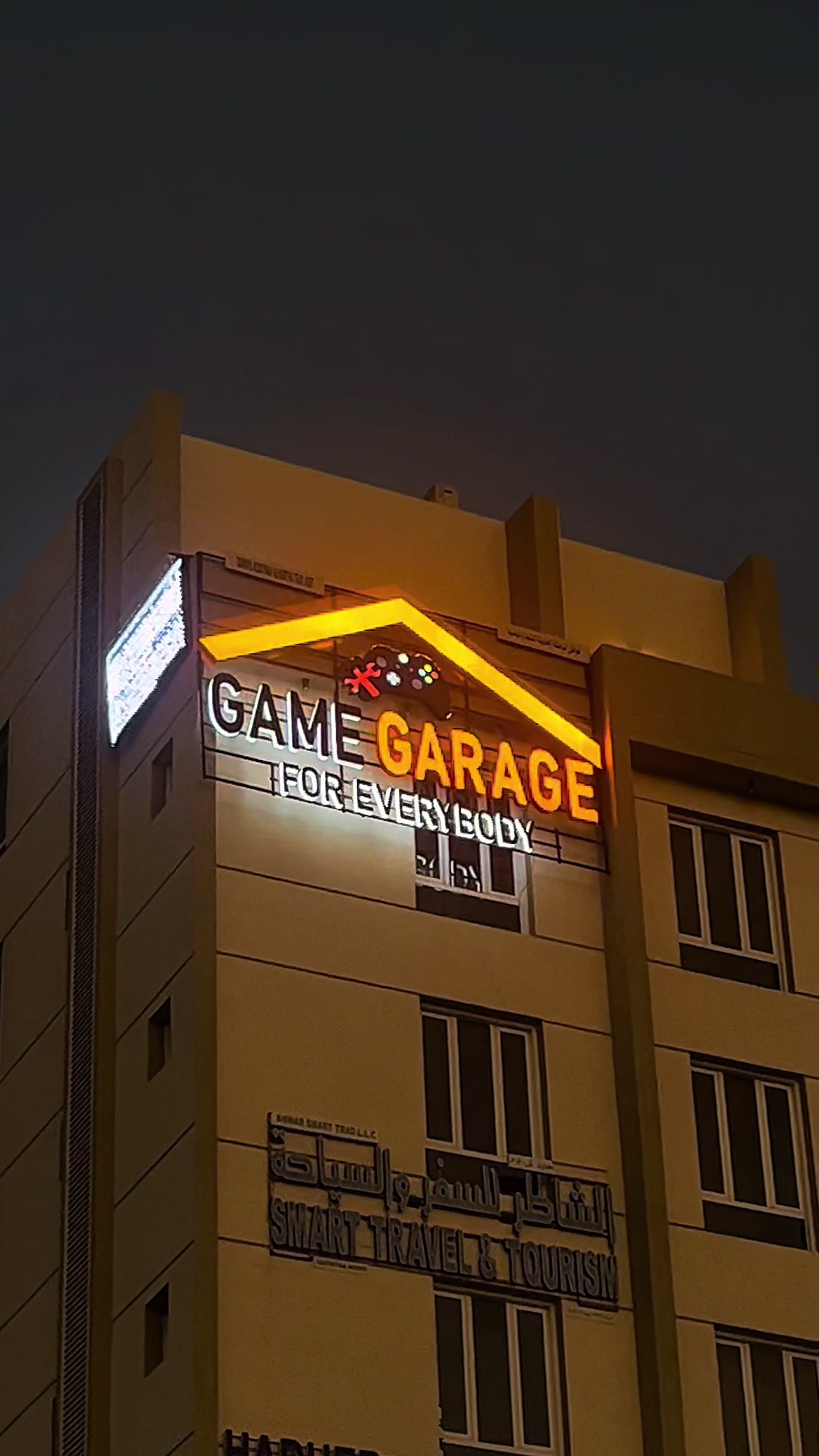 @gamegarage.om
