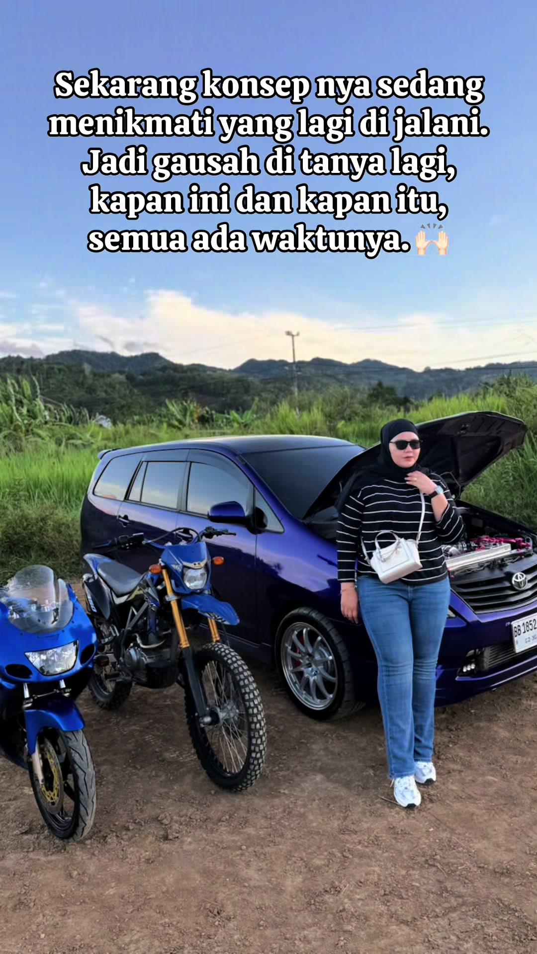 @Cintatanjung✨