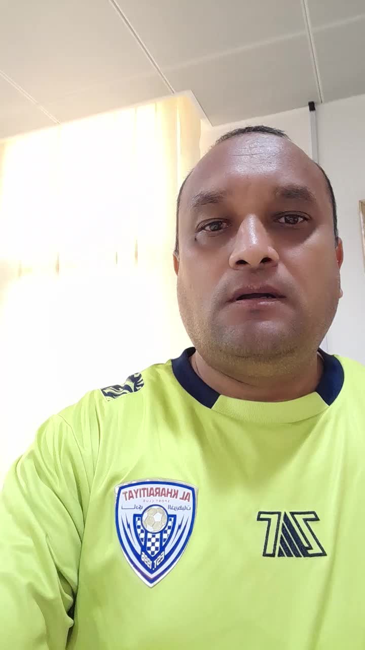 @DilliRam Bhattarai