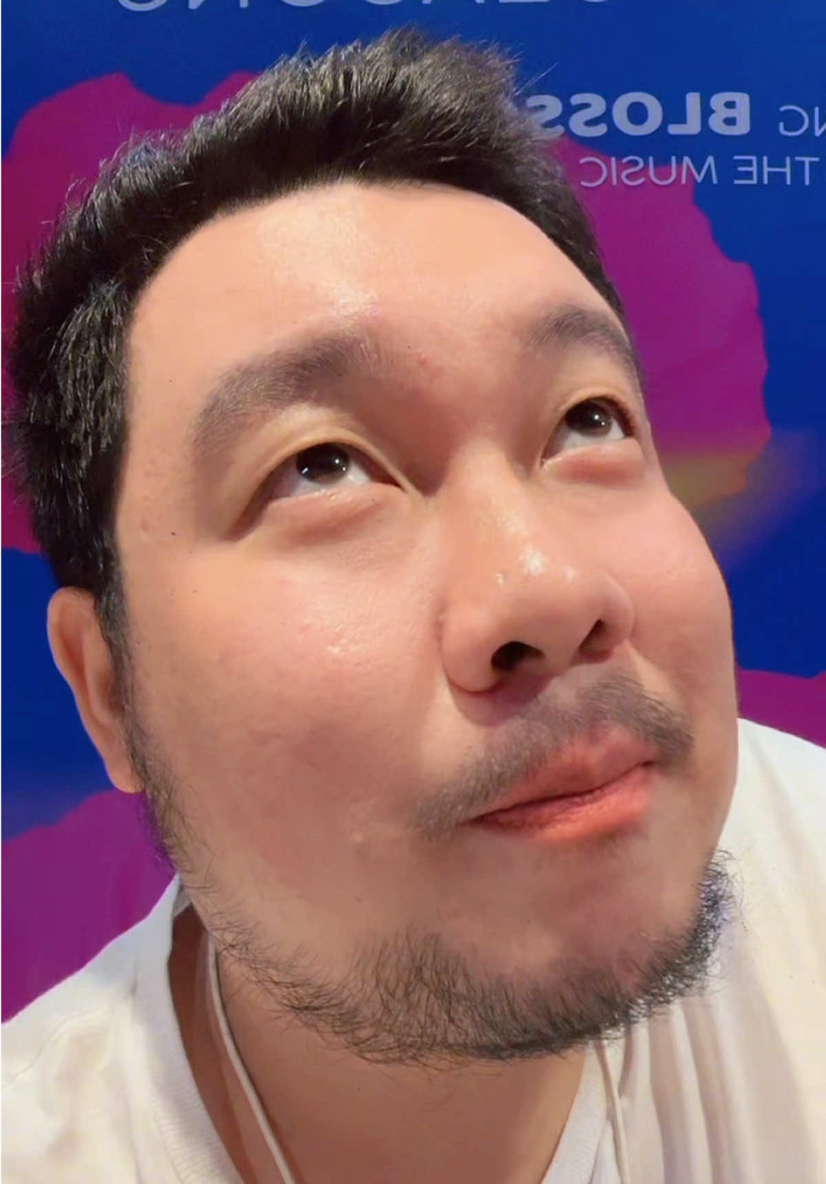 @jakkadewzz