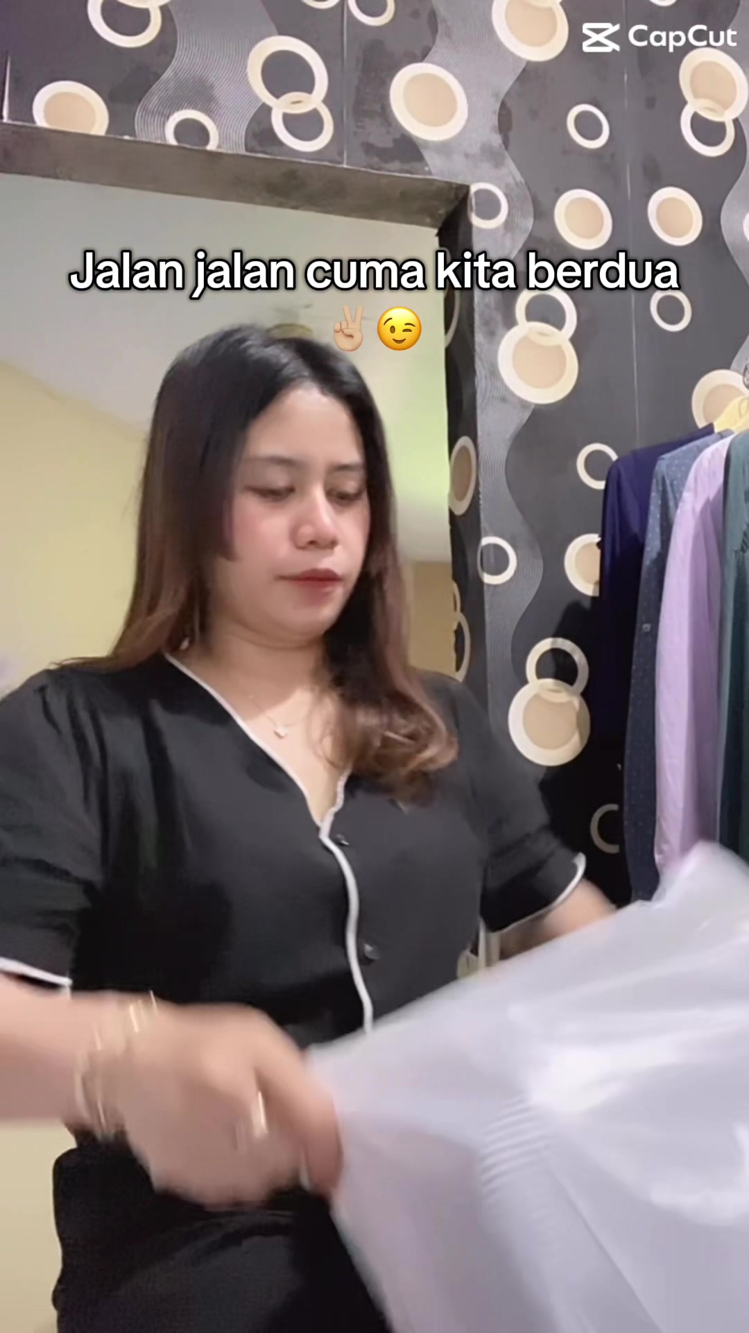 @Lidia_Thrift