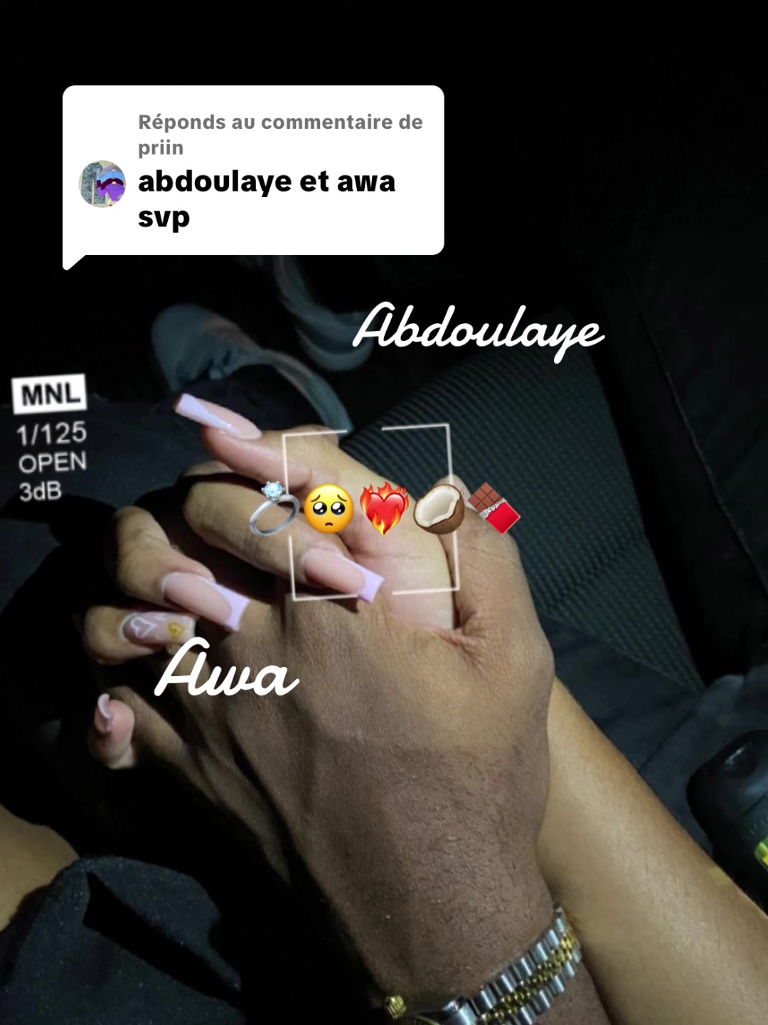 @paulina_ndiayeuh🖤