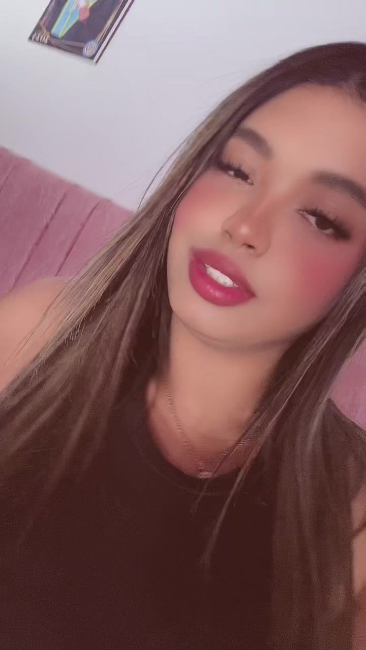 @𝒜𝓃𝑔𝑒𝓁𝓁𝓎 𝓉𝑜𝓇𝓇𝑒𝓈🩷