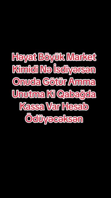@tural_memmedov2728❤️🩹
