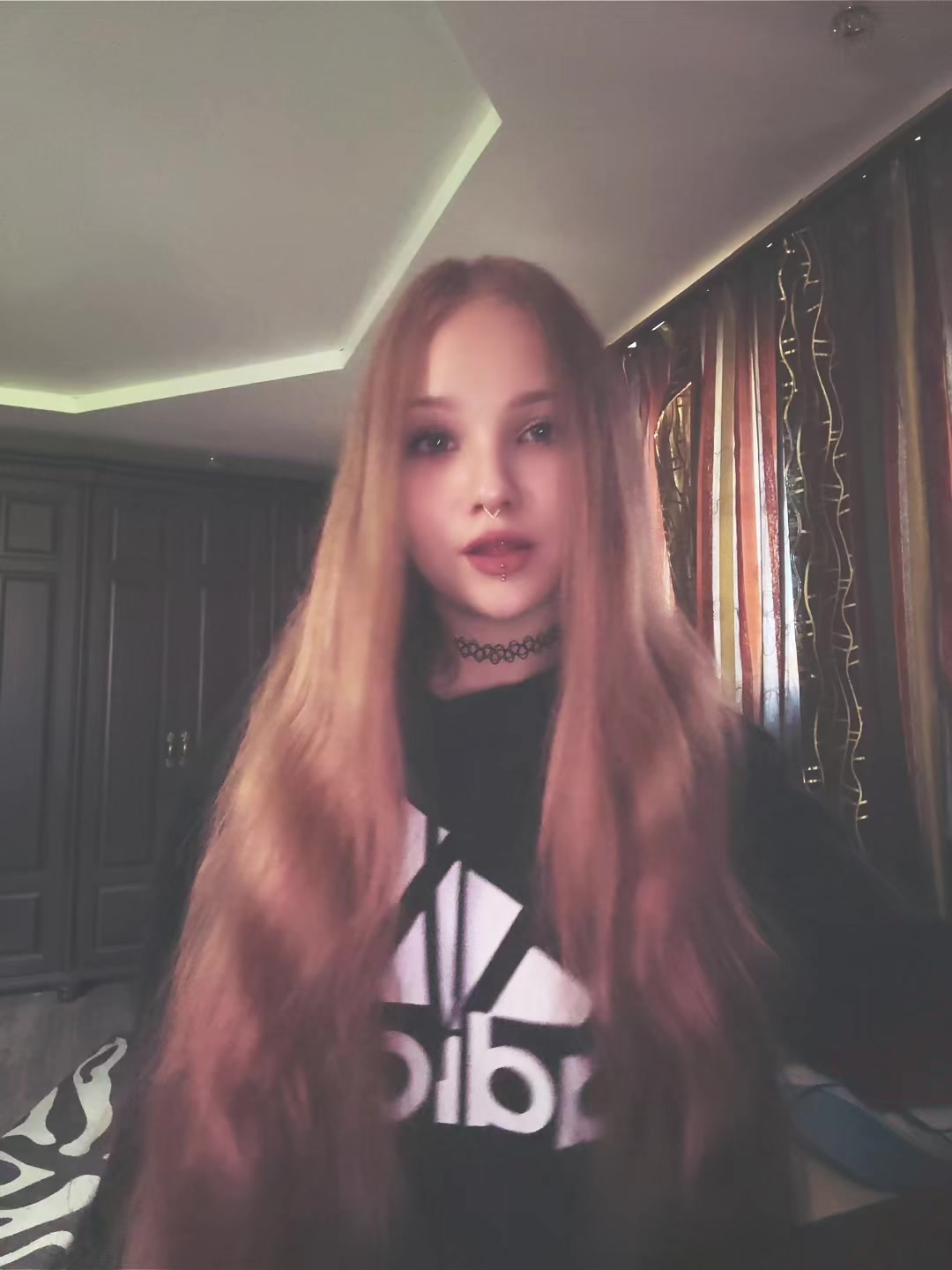 @ritkaaa