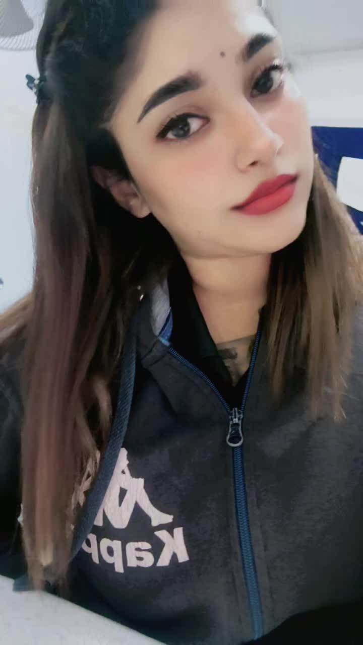 @𝓝𝓲𝓼𝓱𝓪 𓆩♡𓆪