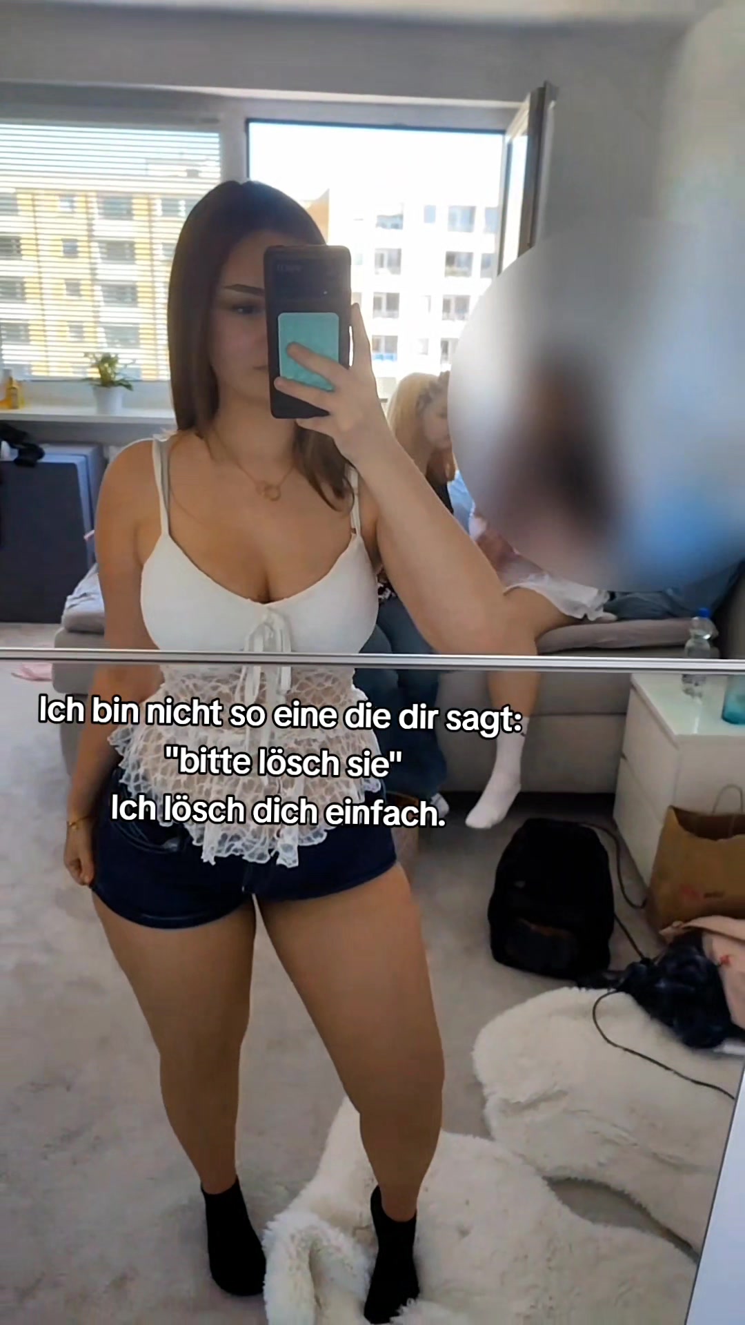 @𝑲𝑯𝑨𝑳𝑬𝑰𝑳𝑨