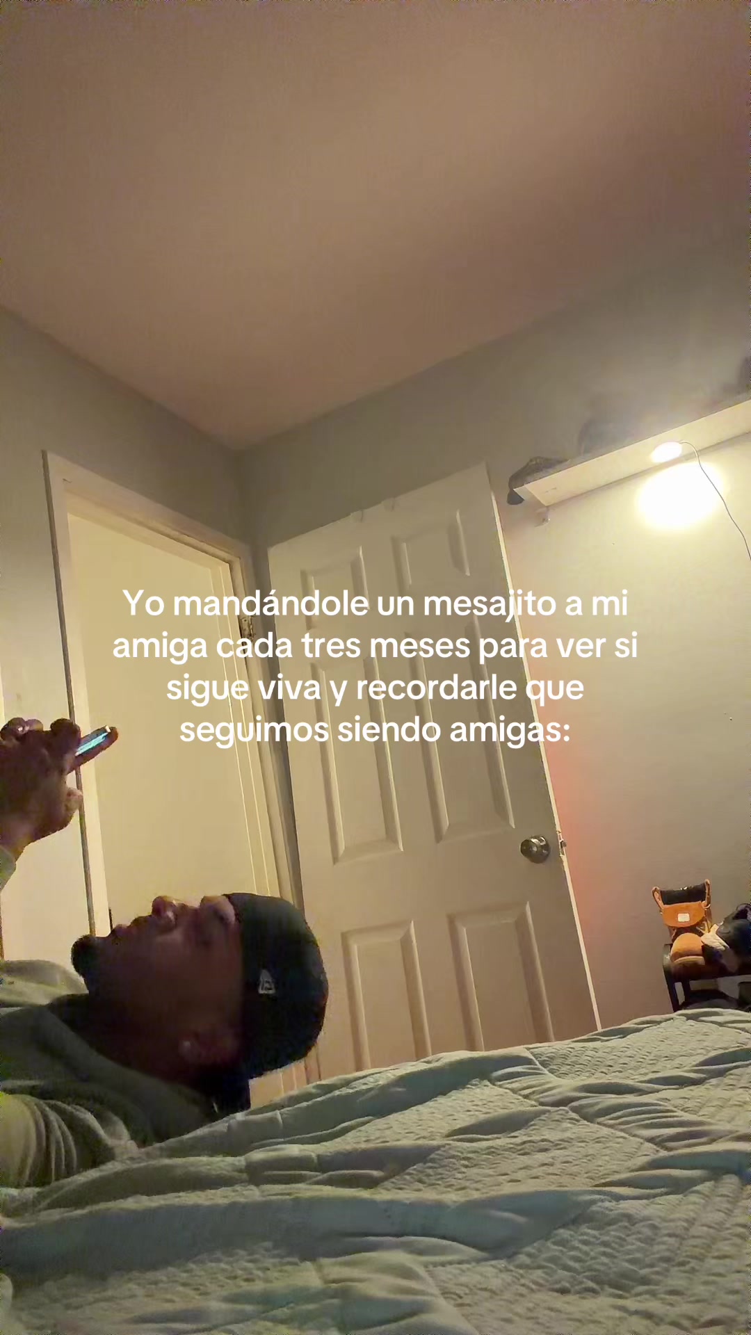 @Jhoan Ramos