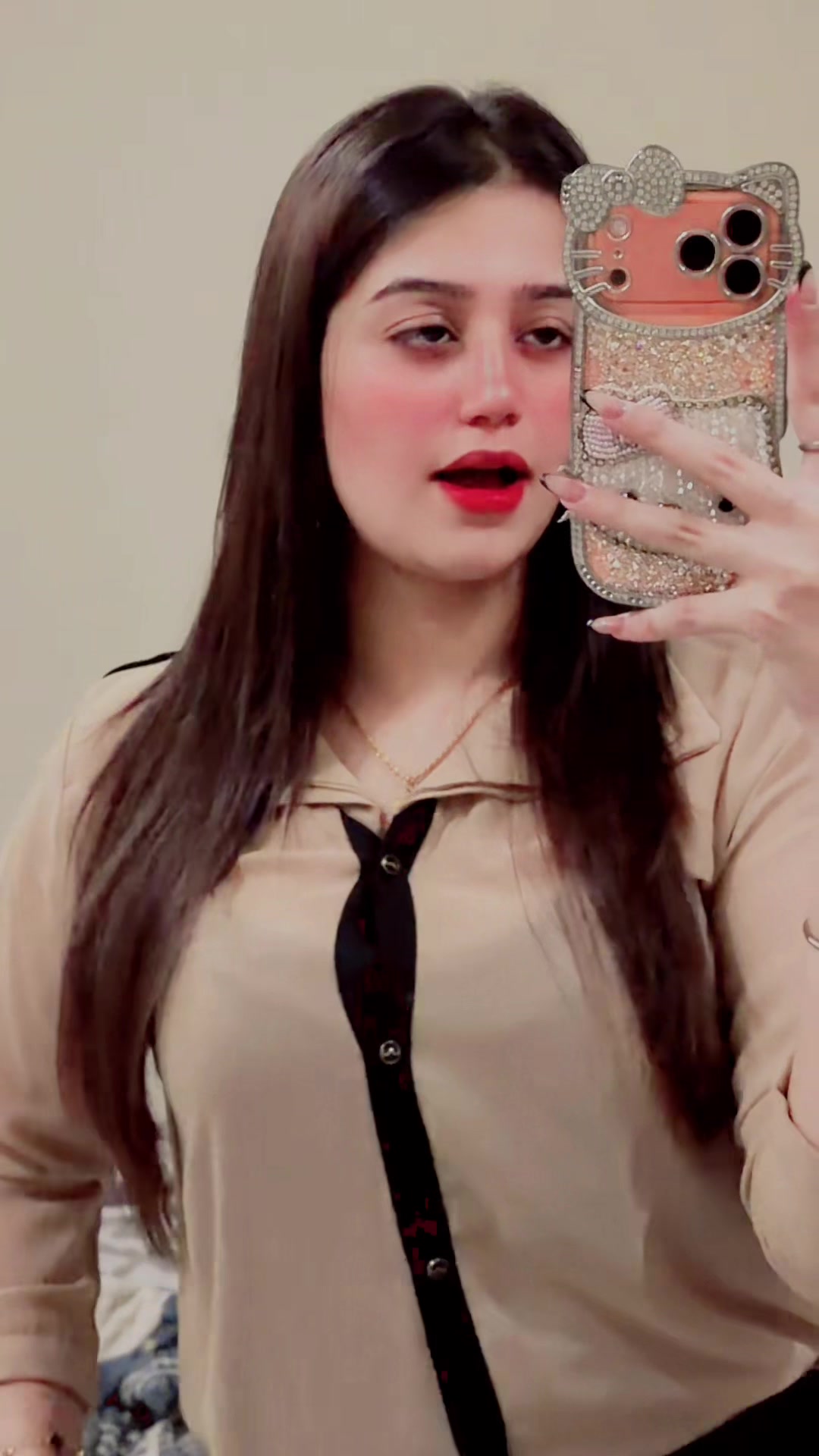 @J I Y A A