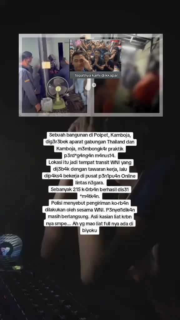 @user34333380973