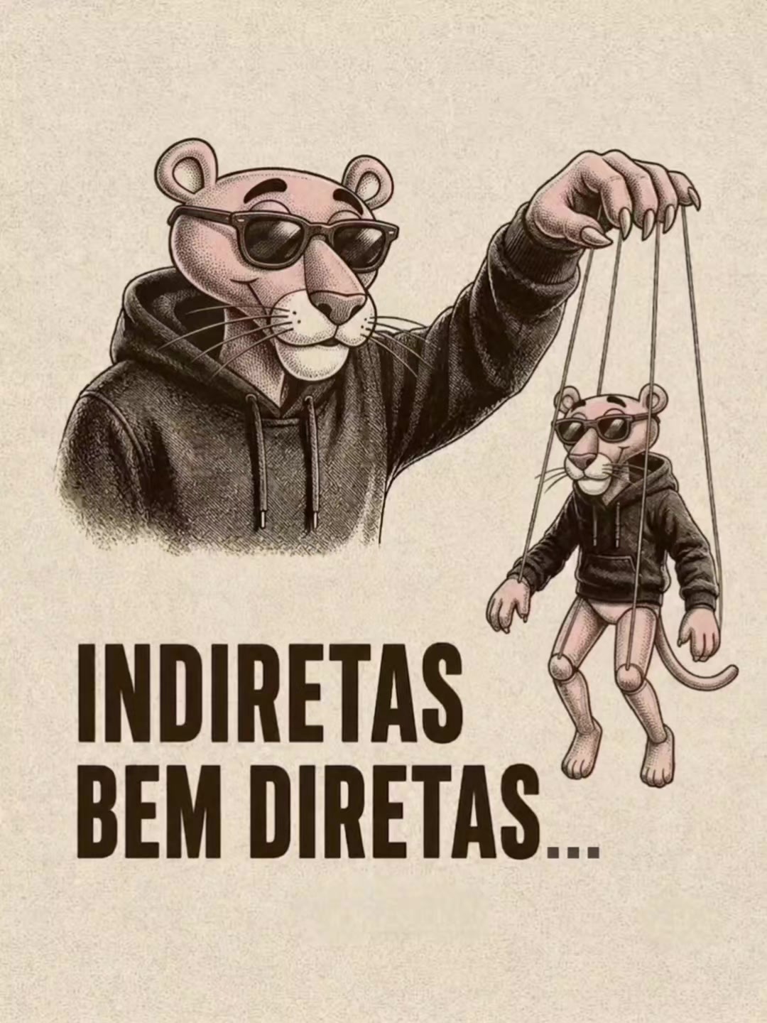 @F&aacute;bio caneschi de Oliveira