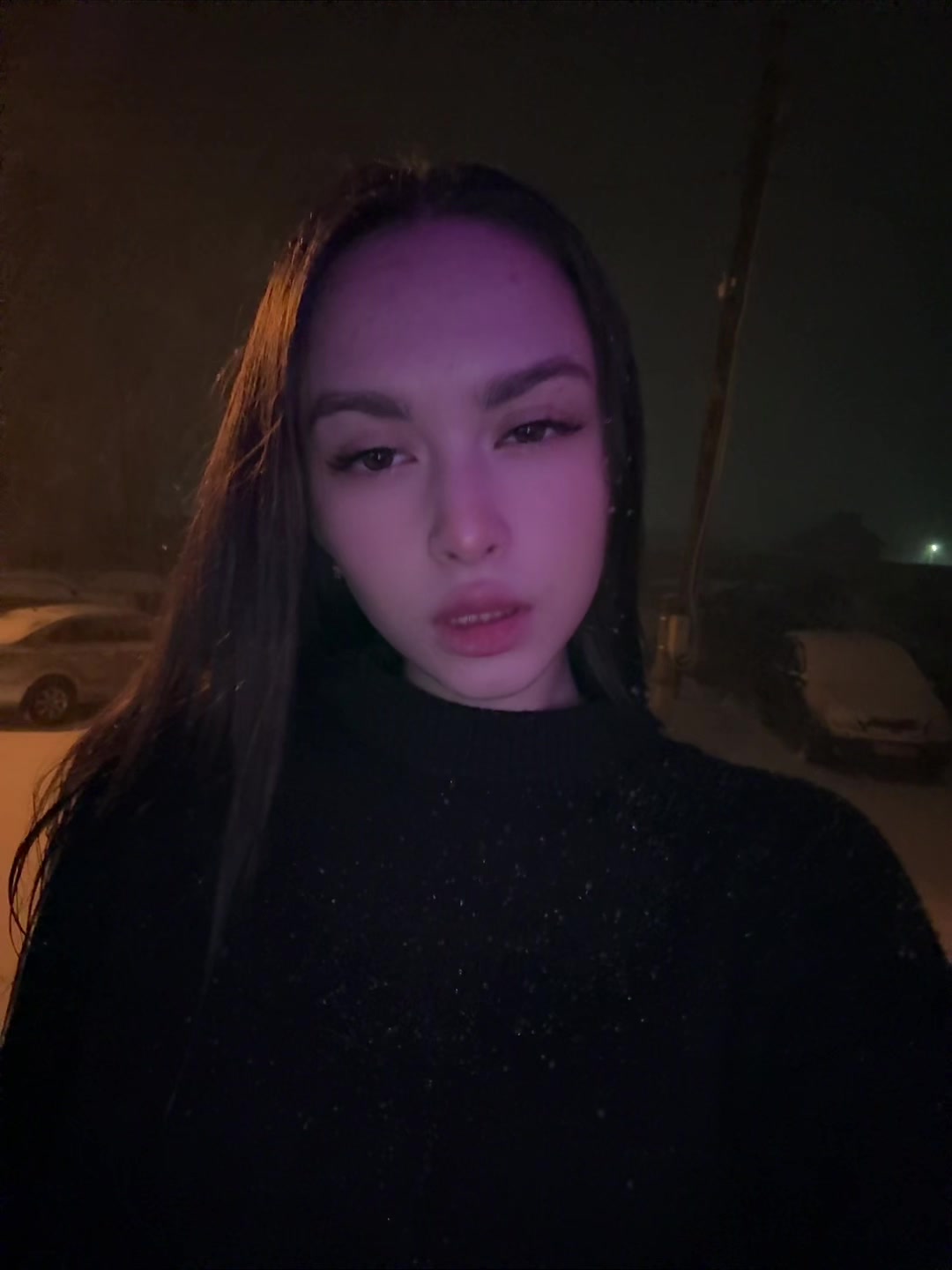 @YanaPP