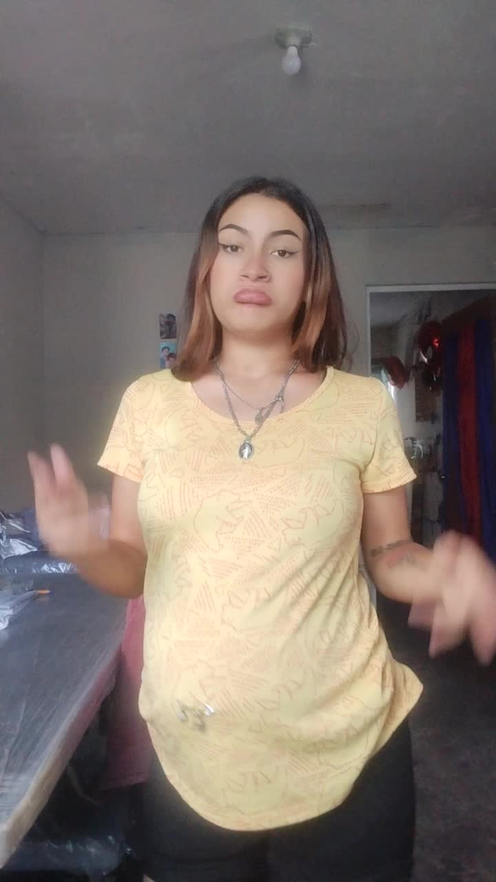 @𝒦𝒶𝓇𝓁𝒶*