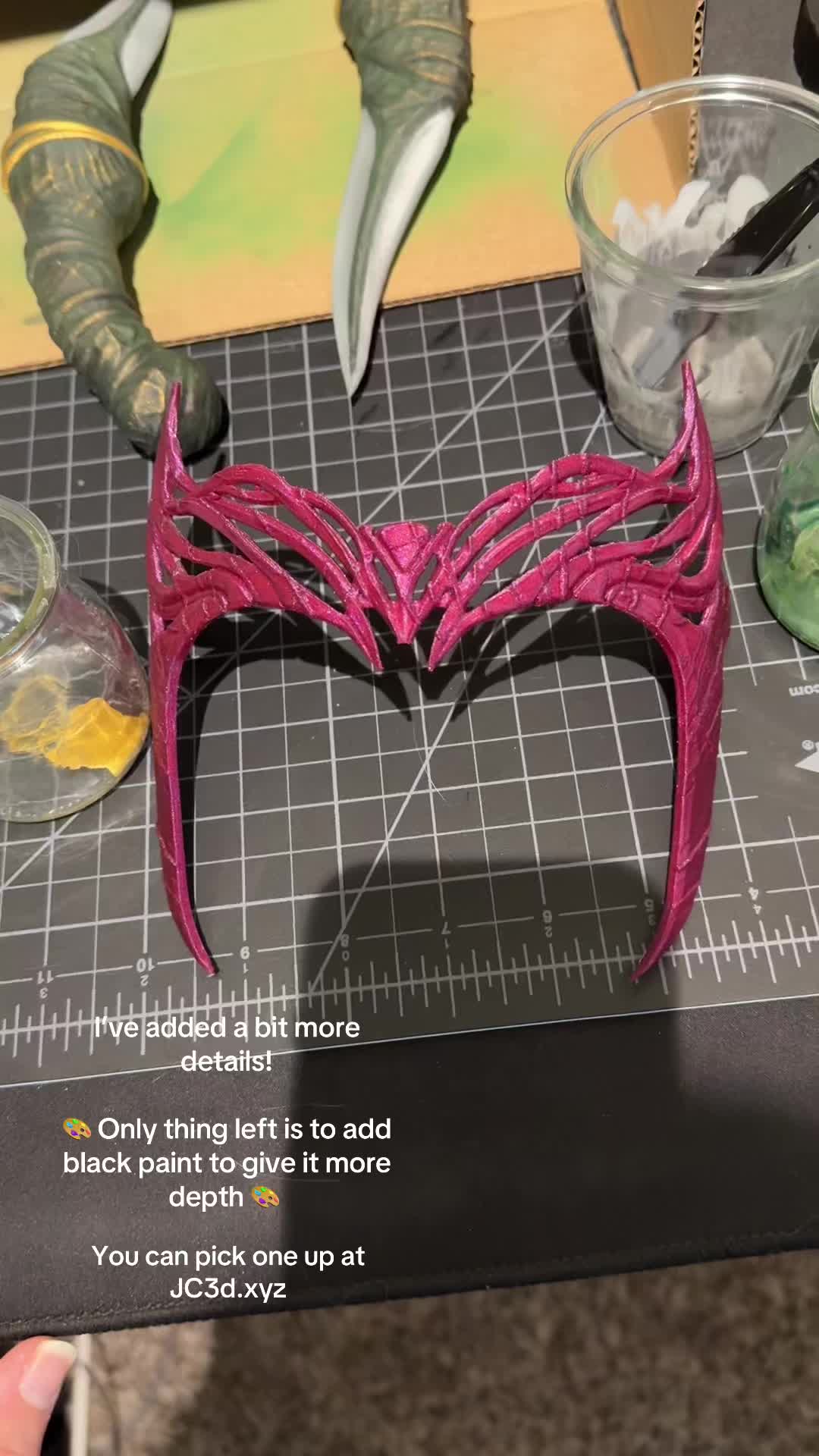 @JC_3D