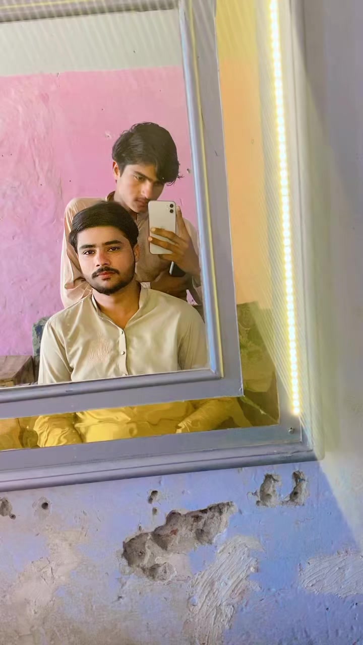 @Rauf Panwar