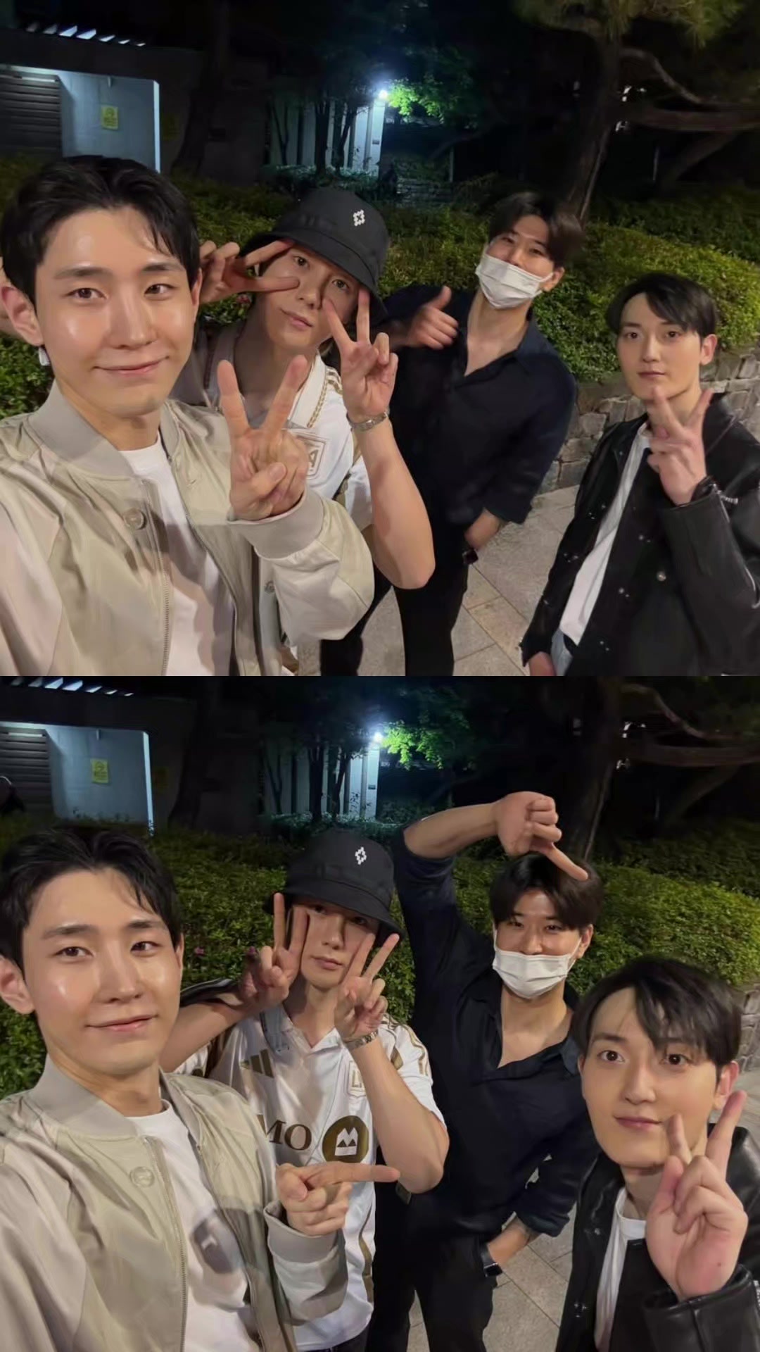 @07big&bull;stars&bull;VAV