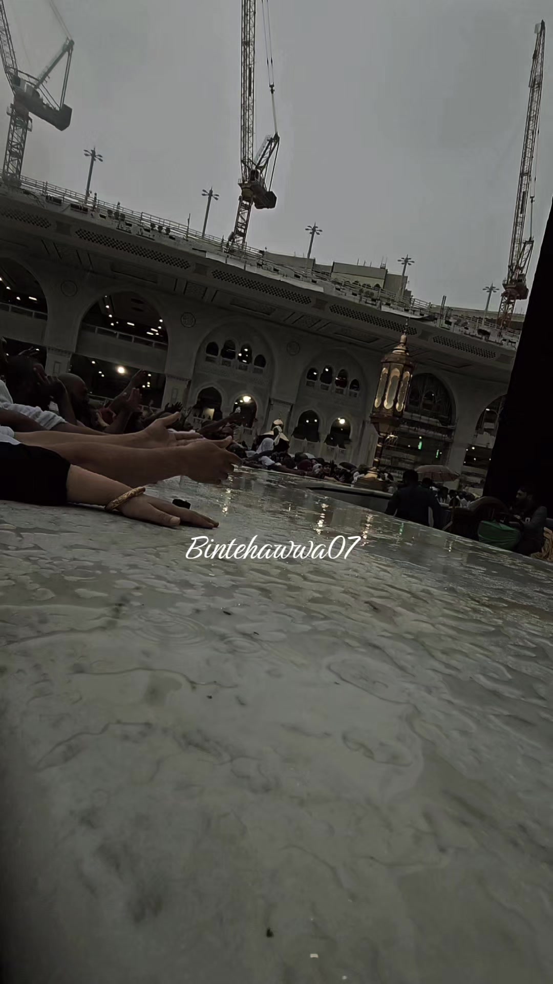 @꧁𝓑𝓲𝓷𝓽 𝓔 𝓗𝓪𝔀𝓪𝓪꧂