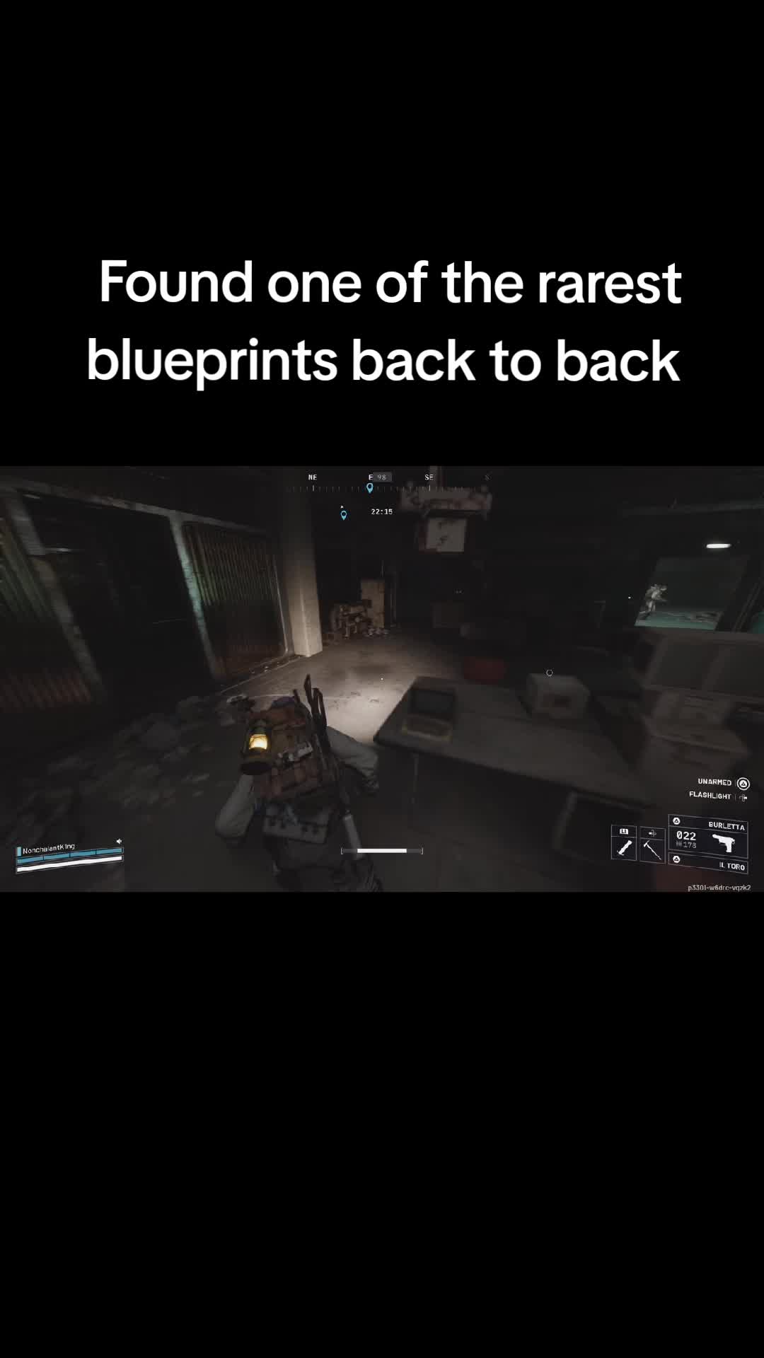 @Nonchalant Games