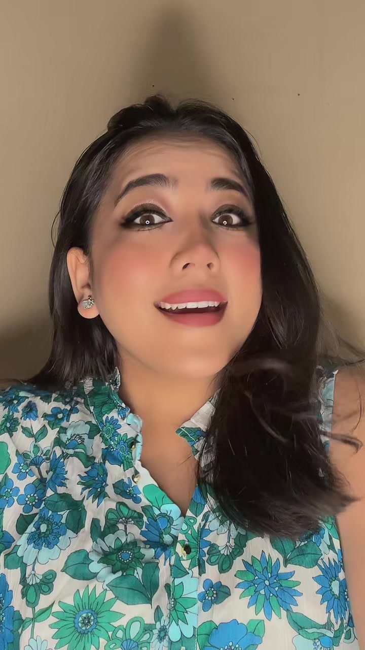 @alisa.karki6