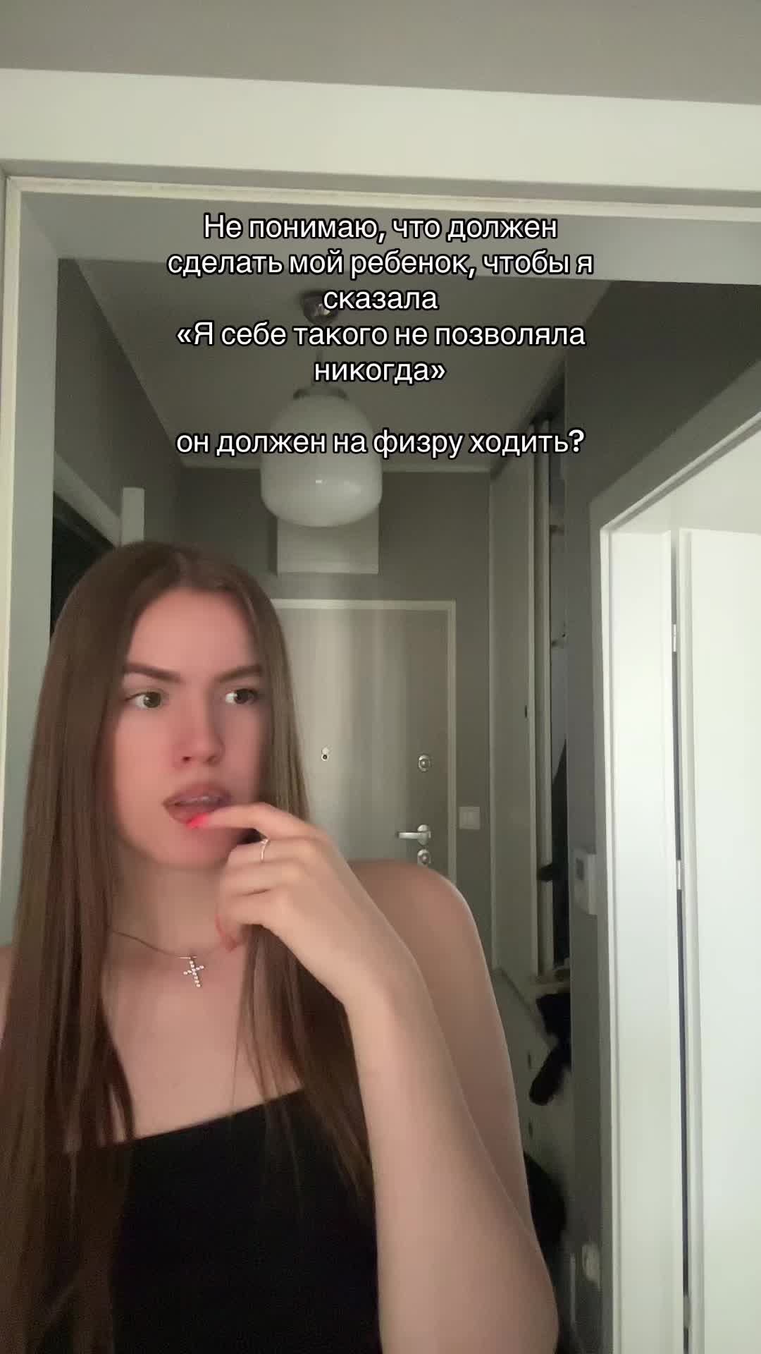 @katya_savitskaya