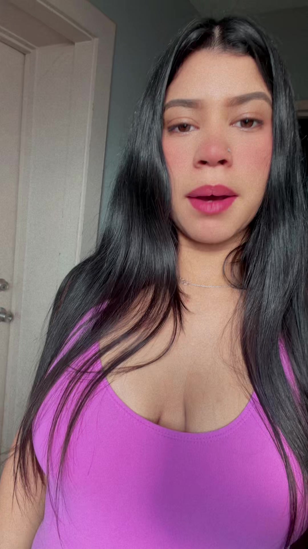 @Wilbrielys Ruiz