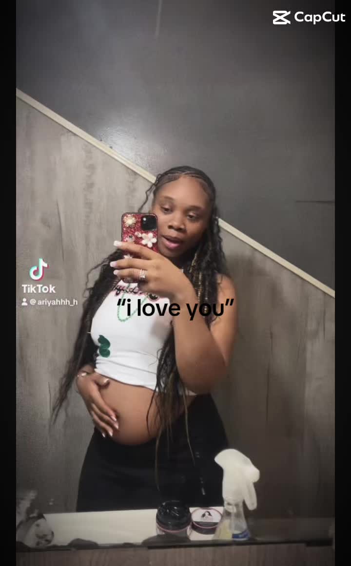 @ariyahhh_h🫶🏾.