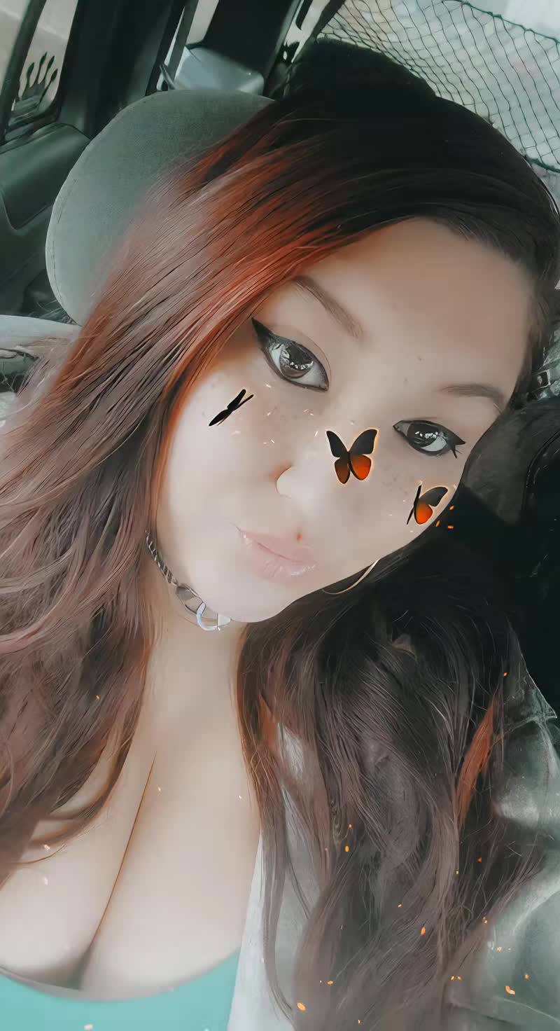 @❤️&zwj;🔥 rᥱᑲᥱᥣ g᥆ძძᥱss ❤️&zwj;🔥