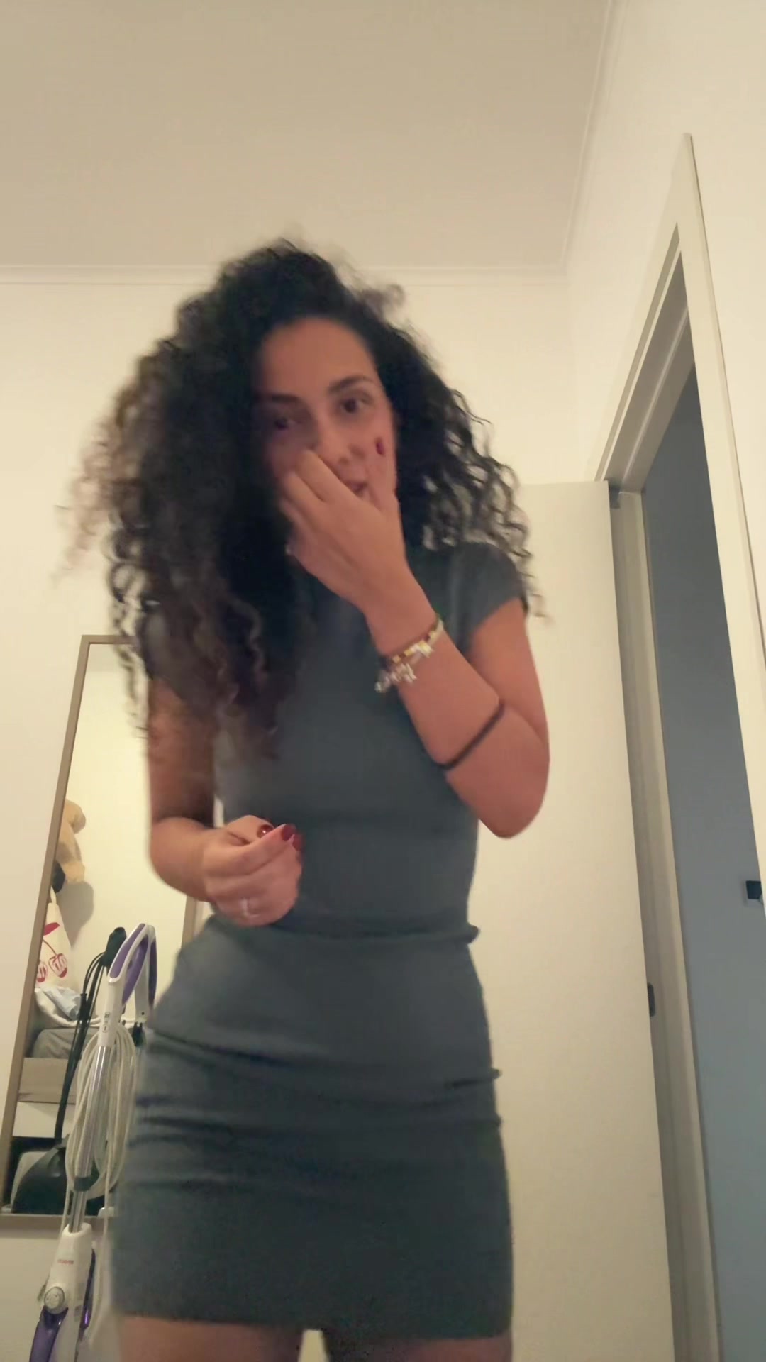@cretto. sofia