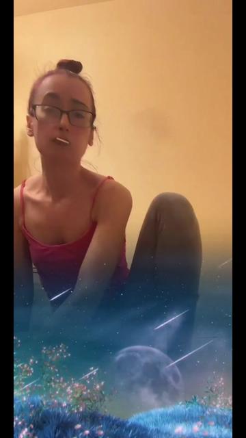 @TheGreekGoddess