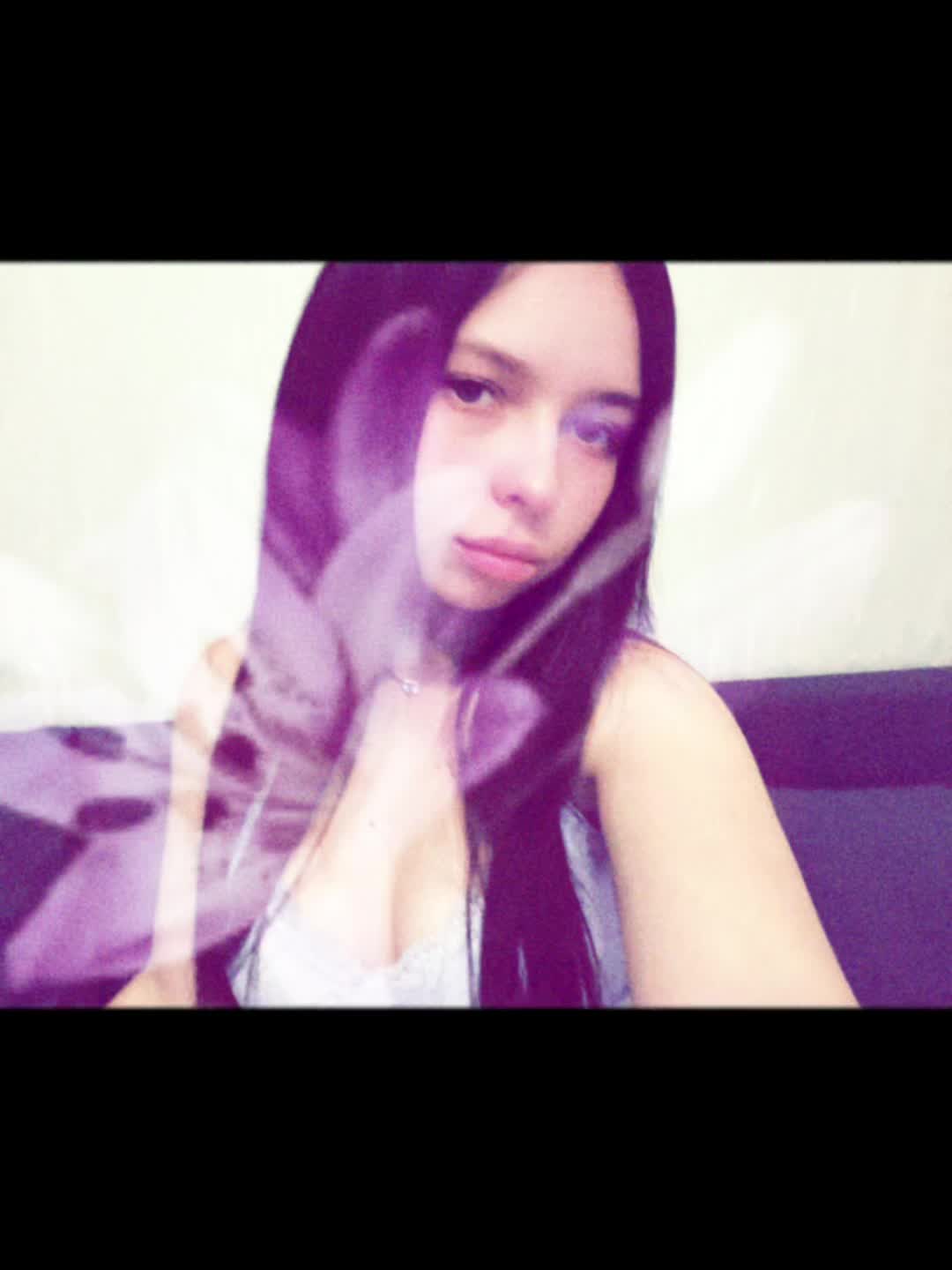 @oliis.ss