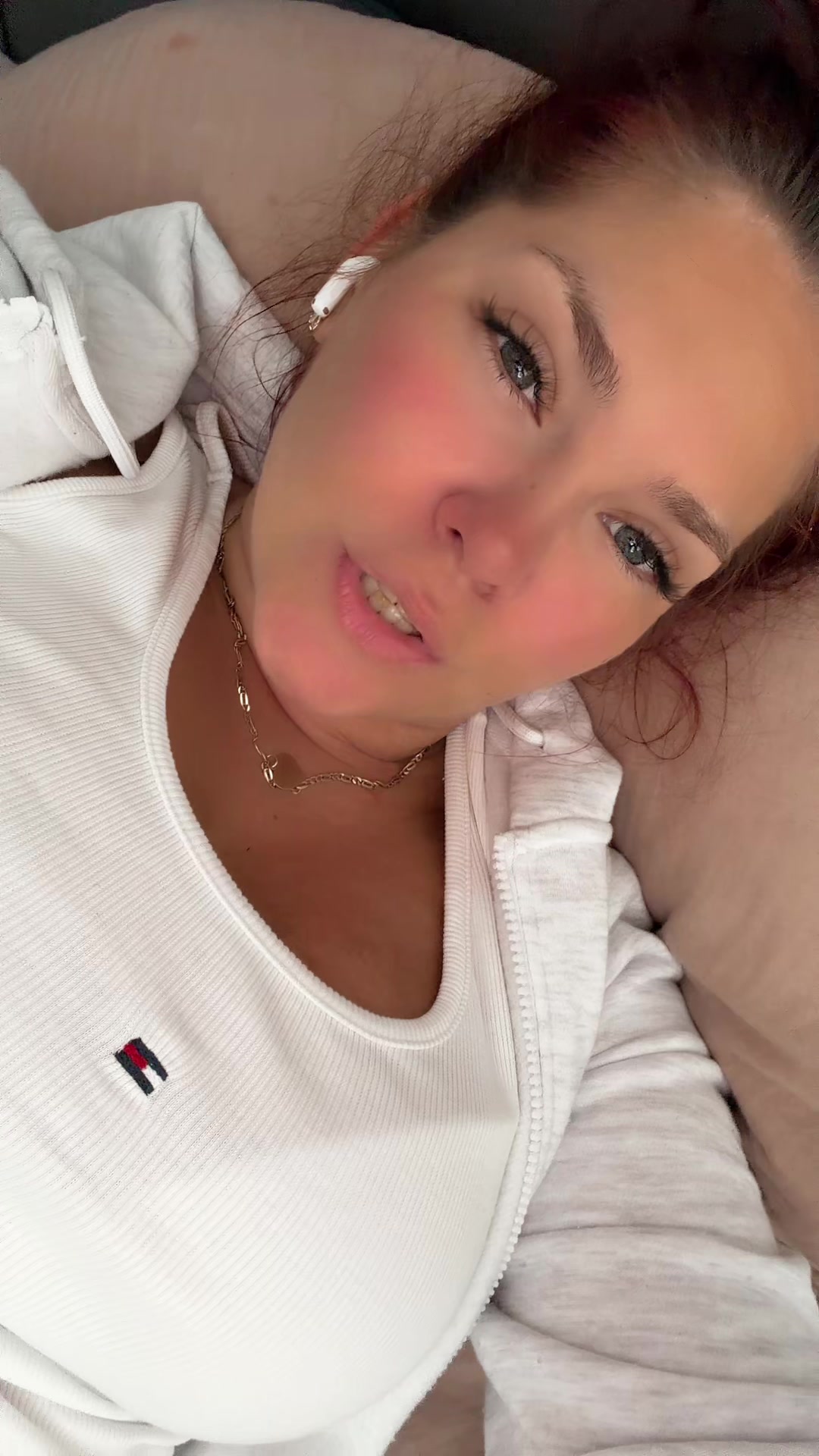 @Jayjay🌹