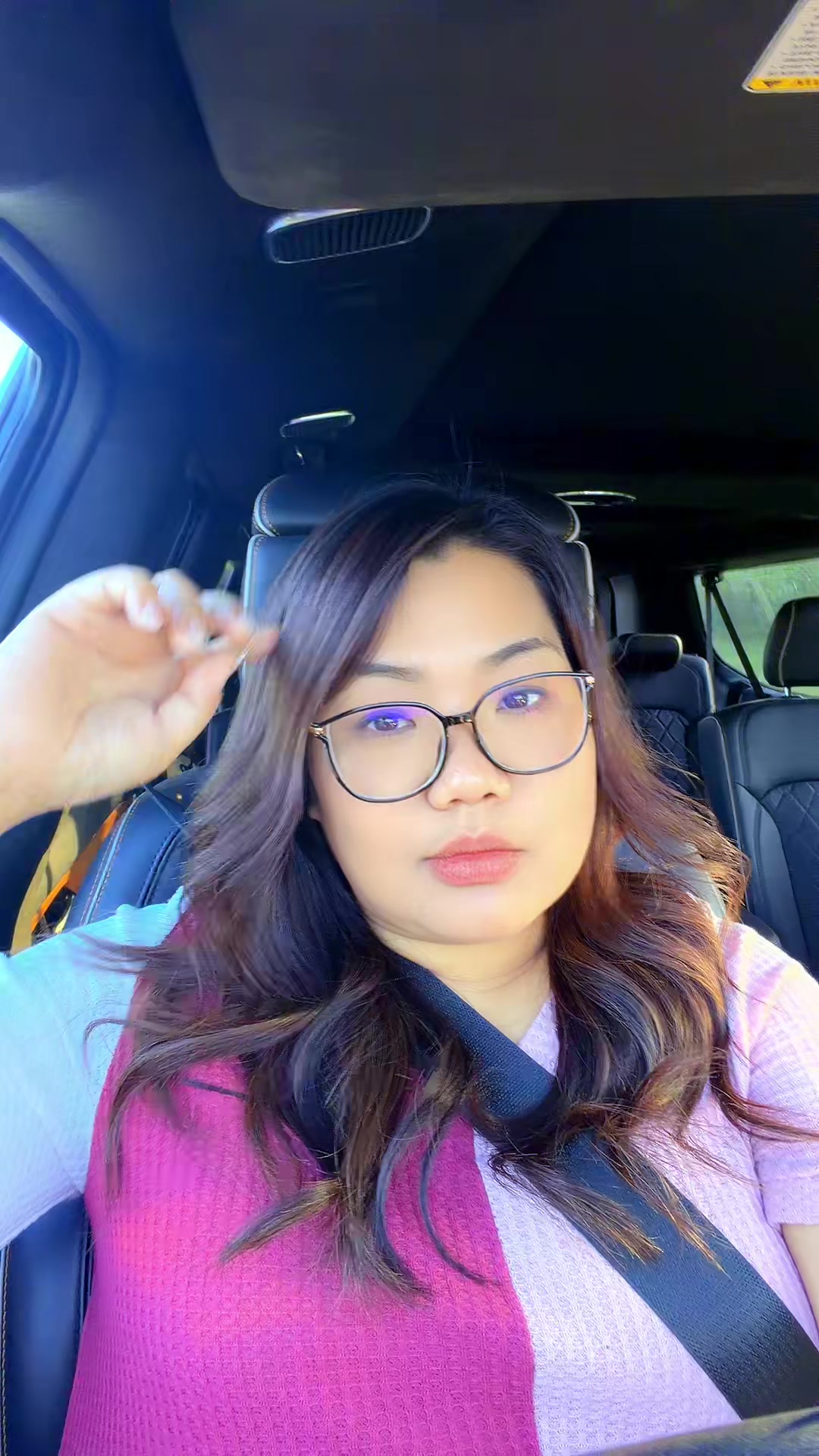 @Masuhlipstick 💄👄🫦
