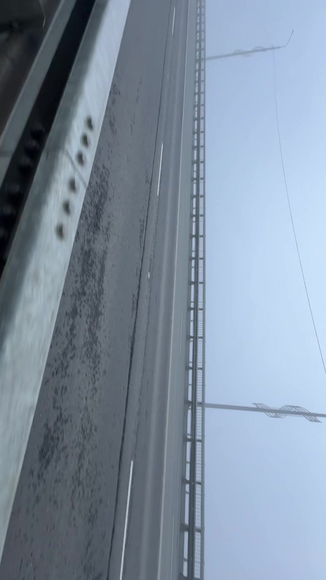 @Limbo