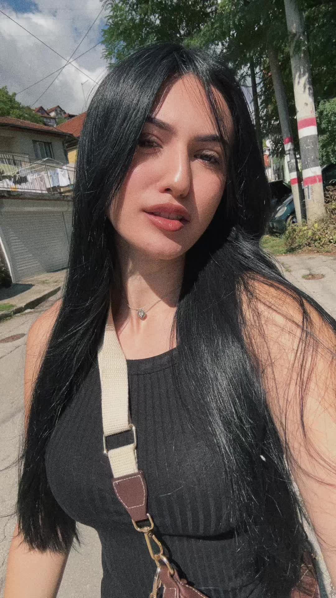 @sanja